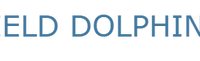 Lichfield Dolphins Swim School