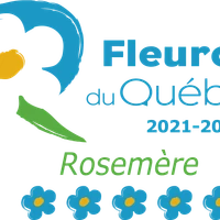 Rosemere Piscine Municipale