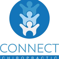 Connect Chiropractic