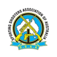 Mareeba Rifle Club