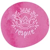 Respire