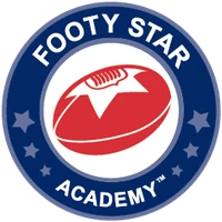 Football Star Academy - Kew