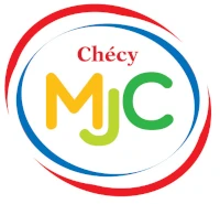 Maison des Jeunes et de la Culture de Chécy