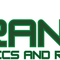Grange Aquatics and Water Gardens