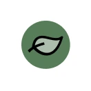 Mary's Farm and Sanctuary, Home of Blossoming at the Farm and Mary's Farm Disc