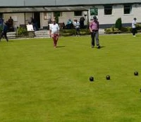 Bradway Bowling Club