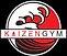 Kaizen Gym