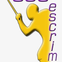 Guc