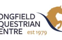 Longfield Equestrian Centre