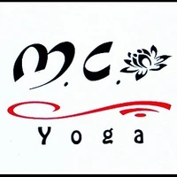 MC Yoga