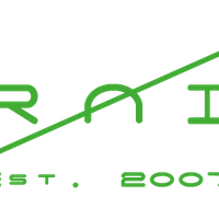JustTrain