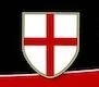 St. George's Archery Club
