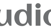 Studio8 Felixstowe