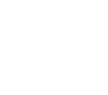 Golf Lessons Norfolk Barnham Broom Golf club Norwich Darren Scholes Professional Golf Coach