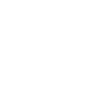 House of Dance