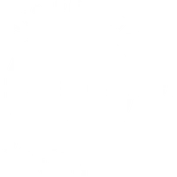 L'aquaretz