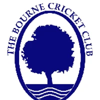 Tongham Cricket Club