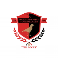 Rockland Utd F.C