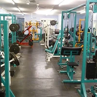 Fitness & Physique