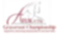 AEUK Riding Club