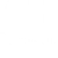 Kaien Sportfishing Charters Prince Rupert BC