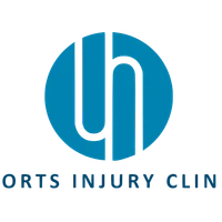 Living Health Group