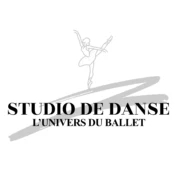 Dance Studio