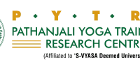 Patanjali Yoga Training and Research Centre (PYTRC) - Online & Offline Classes, University Courses in Kochi