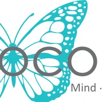 Cocoon