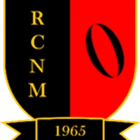 Rugby Club Neuilly-sur-Marne