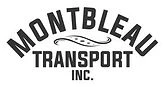 Montbleau Transport inc.