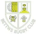 Bettws Rugby Club