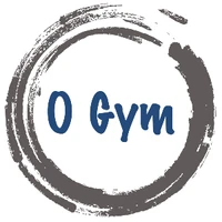 O Gym, Studio d'Entrainement