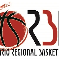 IEM Basketball