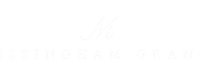 Messingham Grange