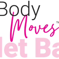 Newbodymoves