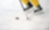 Playpuck.ca