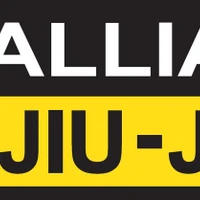 Alliance Jiu-Jitsu - Kelowna