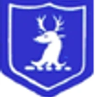 Buckhurst Hill Bowling and Lawn Tennis