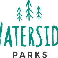 Hanningfield Waterside Park