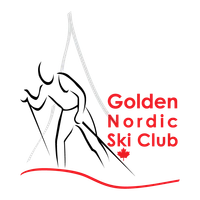 Golden Nordic Ski Club - Dawn Mountain Trails