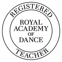 GEDLING BALLET SCHOOL