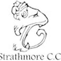 Strathmore Cricket Club