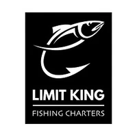Limit King Fishing Charters