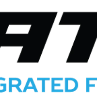 NATEFIT