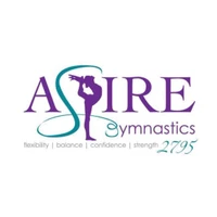 Aspire Gymnastics 2795