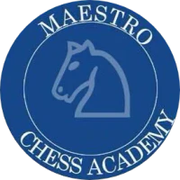 Maestro chess academy