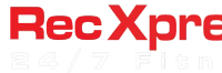 Rec Xpress 24/7 Fitness Cheltenham