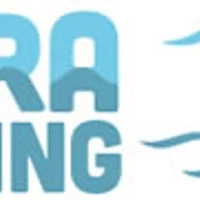 Sandras Swimming Lessons