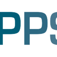IPPSOP coaching sportif